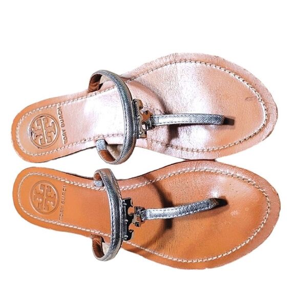 Tory Burch  - Picture 1 of 7